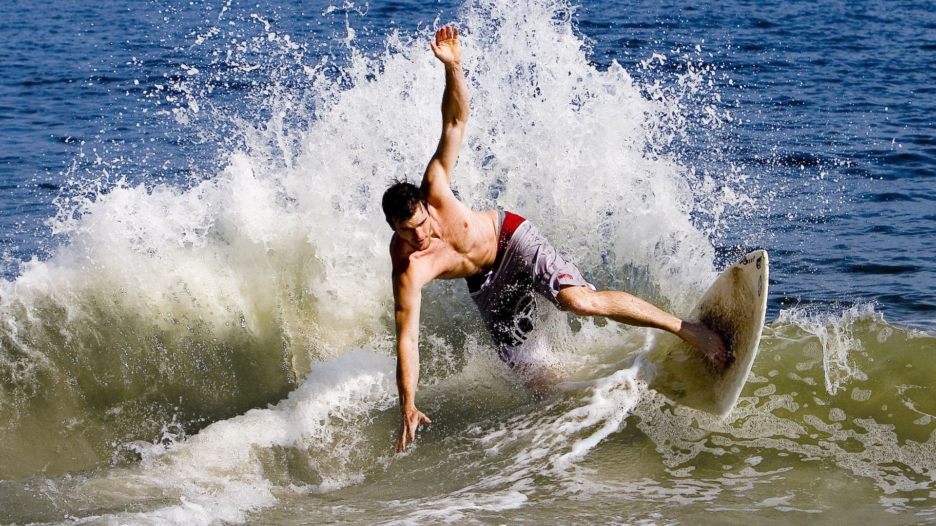 勇士或将清洗多名老将,开启重建模式?,勇士smc