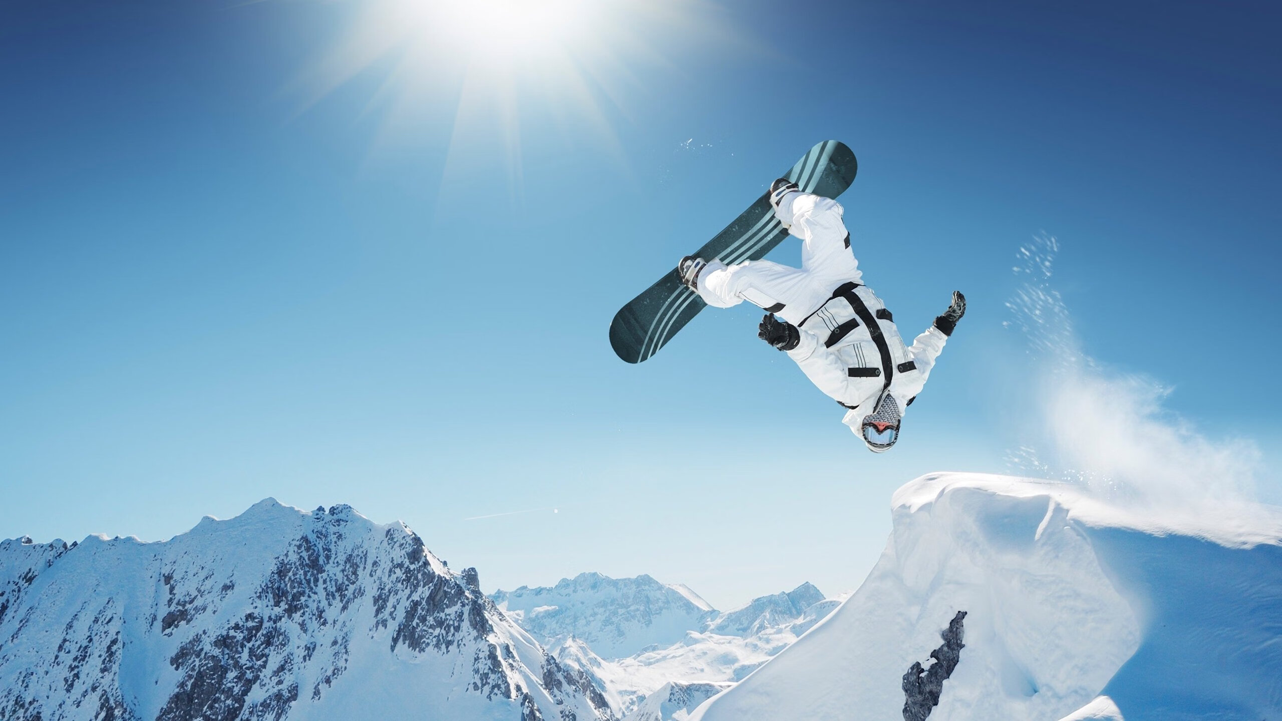 勇士或将清洗多名老将,开启重建模式?,勇士smc