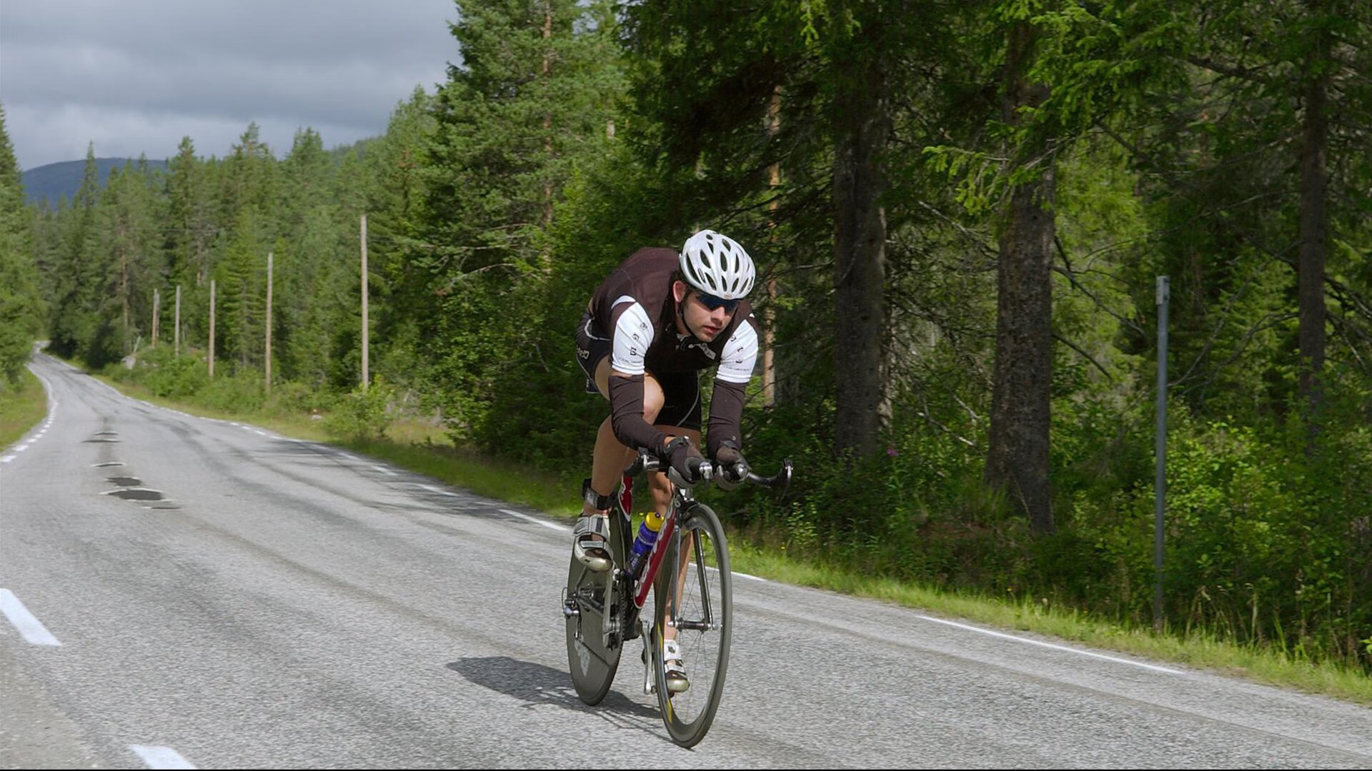 弗兰克怒怼卡拉格：欧战4-0验货，热刺不是“英乙队”！