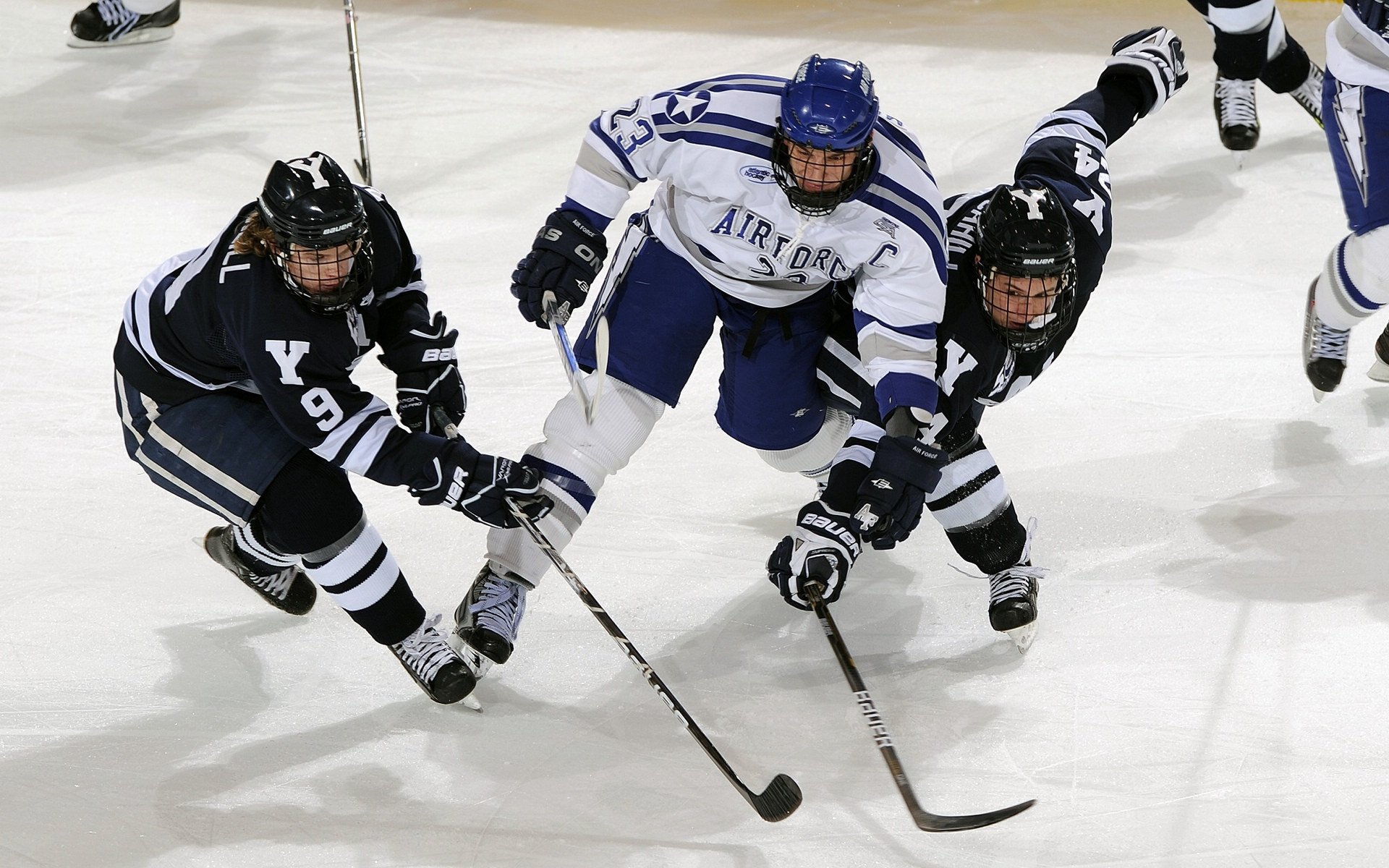 曼联冬季转会可能迎来安德森,球队进攻火力增强,曼联2021夏季转会