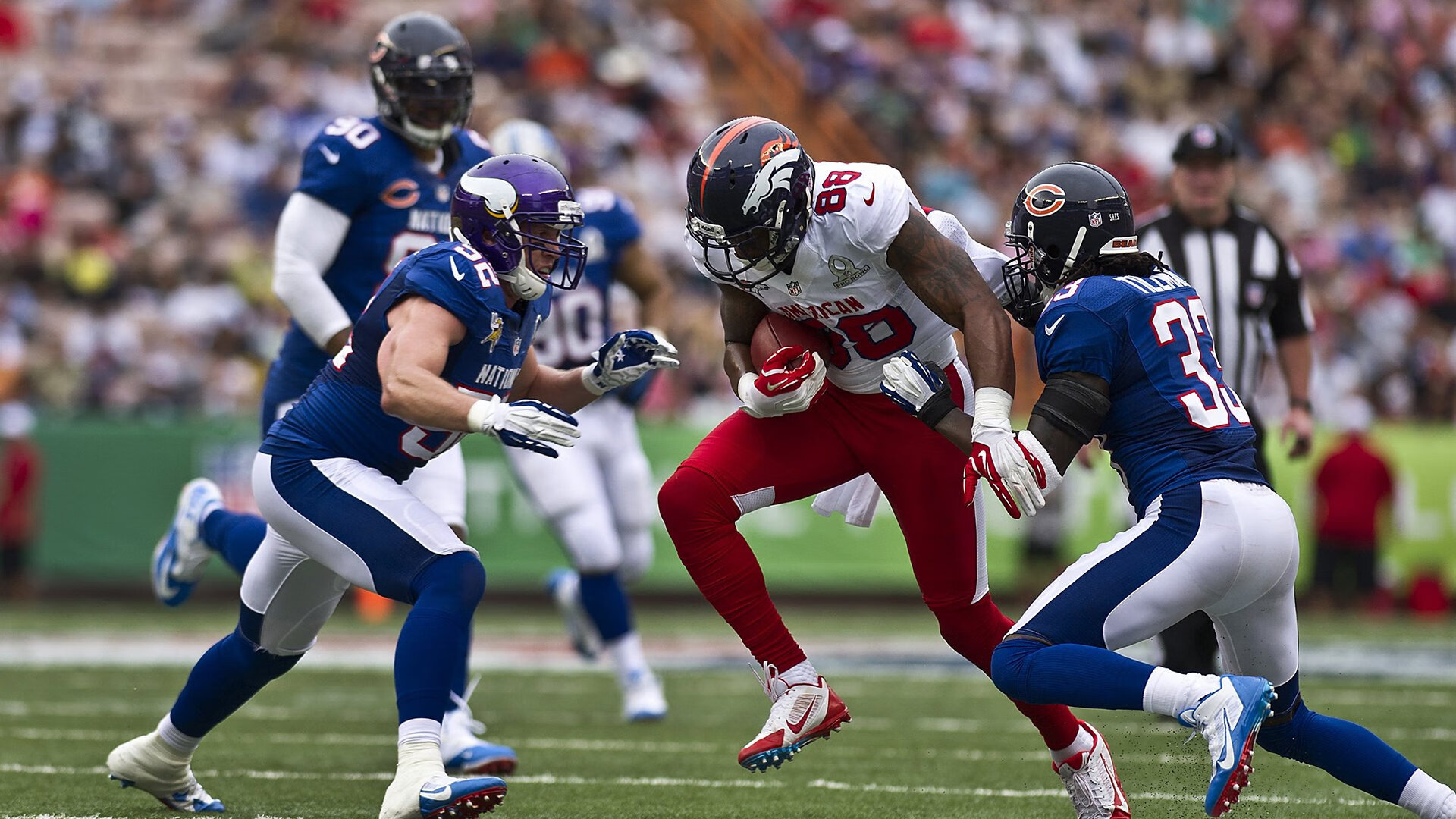 澳网场场精彩：澳洲猛将再次站上男单冠军领奖台！，澳网男单第二轮,谁晋级了