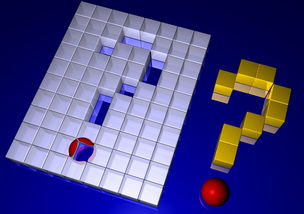 开云-篮球专项体能训练负荷管理及科学评估，篮球专项体能的训练方法及个人锻炼目标